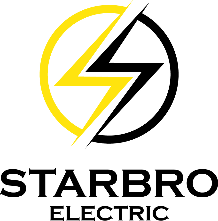Starbro Electric Boston