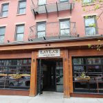 South Boston Electrical Project - Restaurant Renovation