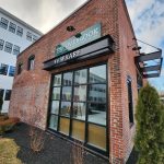 New Electrical Installation in Weymouth