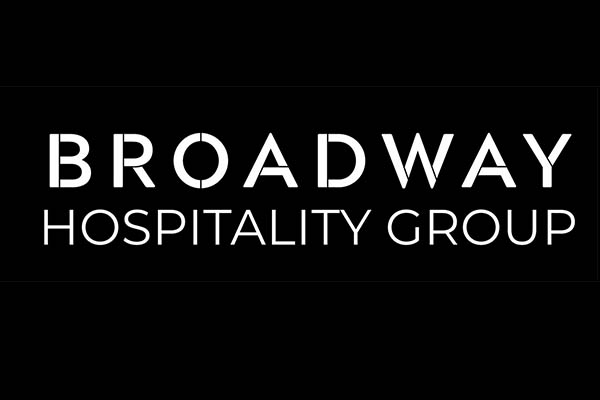 restaurant renovation commercial electrical installation