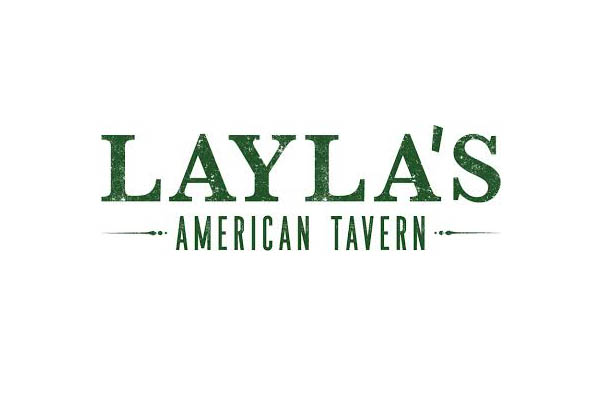 South Boston commercial electrical installation - restaurant renovation.